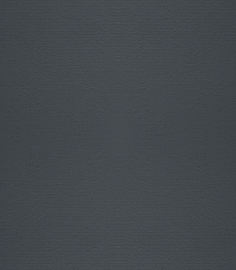 Preview Aldon 0204 1