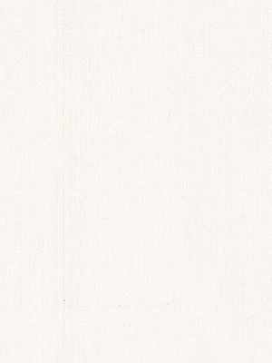 Stoff Lamellen Ma&szlig;anfertigung Graz 00.040