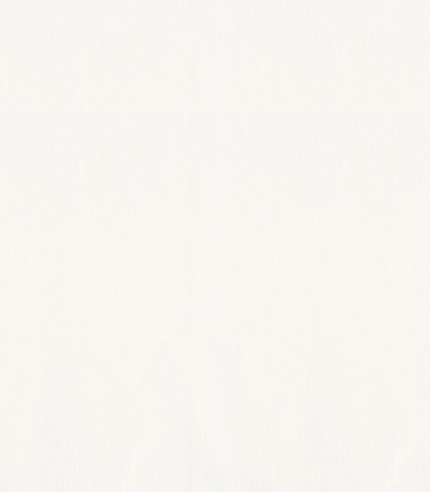 Preview Graz 00.040 1