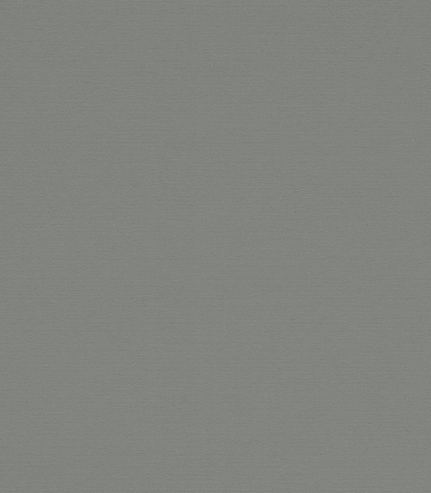 Preview Graz 70.040 1