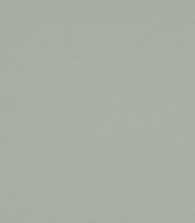 Preview Graz 80.040 1