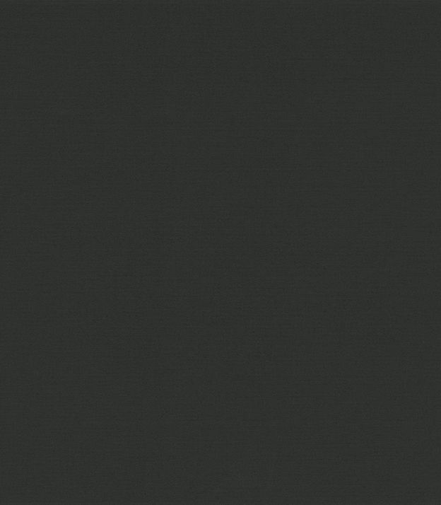 Preview Graz 90.040 1