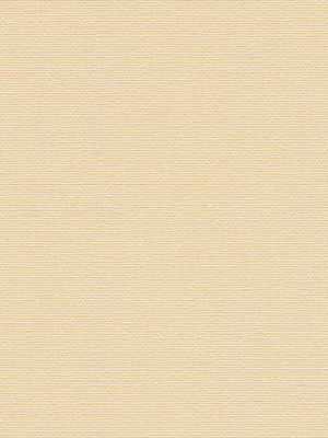 Stoff Lamellen Ma&szlig;anfertigung Graz 61.040