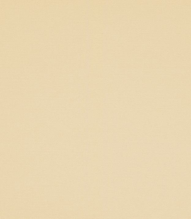 Preview Graz 61.040 1