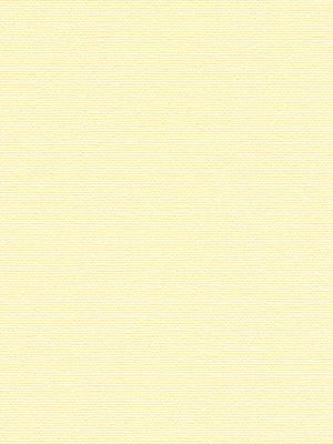 Stoff Lamellen Ma&szlig;anfertigung Graz 71.040