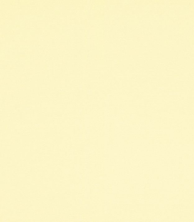 Preview Graz 71.040 1