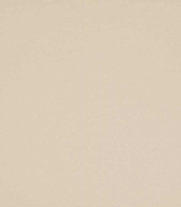 Preview Graz 02.040 1