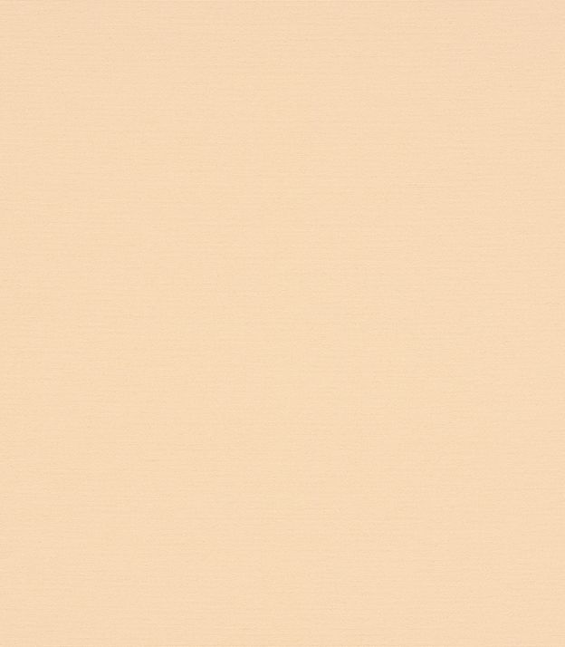 Preview Graz 32.040 1