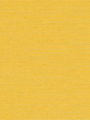 Stoff Lamellen Ma&szlig;anfertigung Graz 72.040