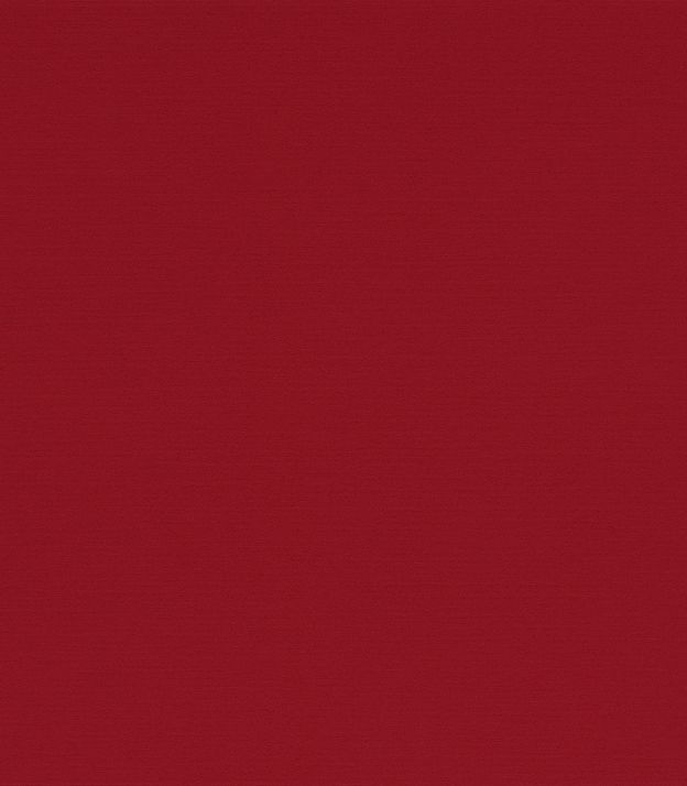 Preview Graz 23.040 1