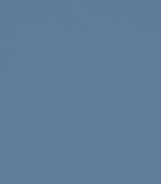 Preview Graz 56.040 1