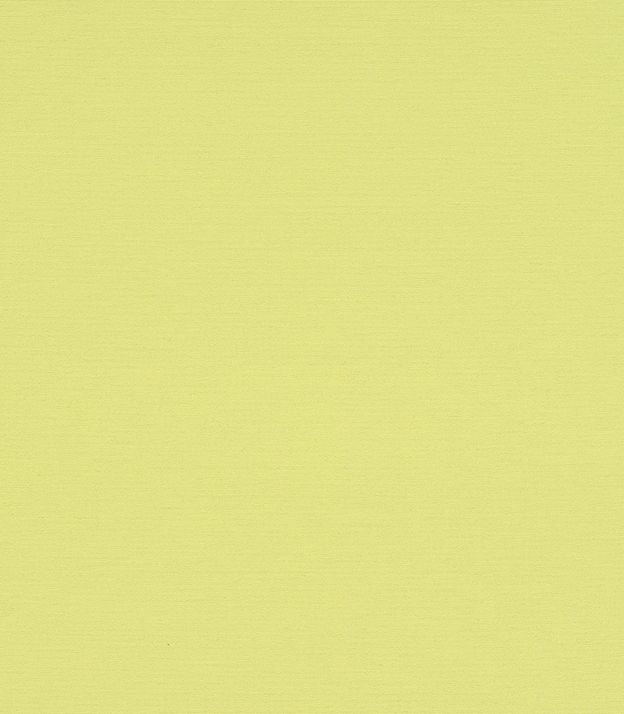 Preview Graz 09.040 1