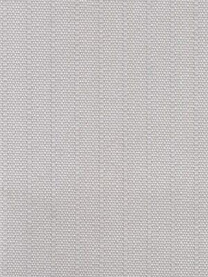 Stoff Lamellen Ma&szlig;anfertigung Katharinensee 098140