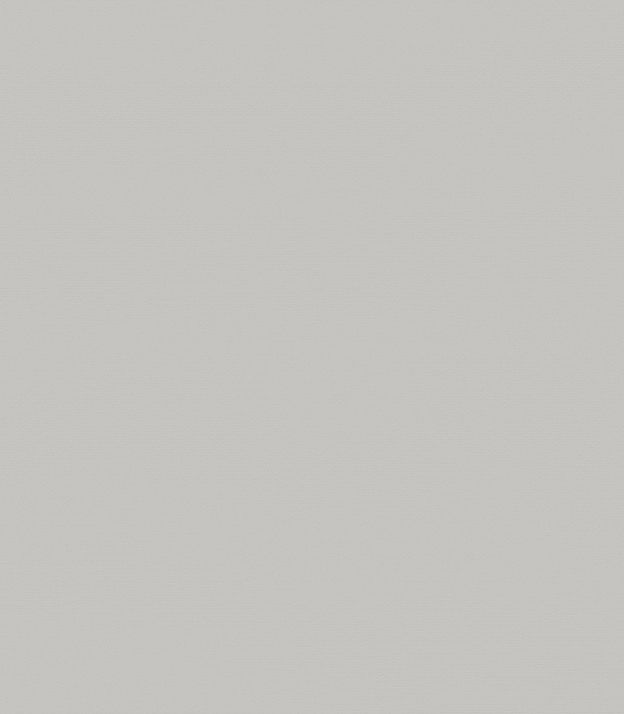 Preview Linz 20.050 1