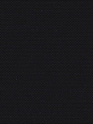 Stoff Lamellen Ma&szlig;anfertigung Linz 0.331.11