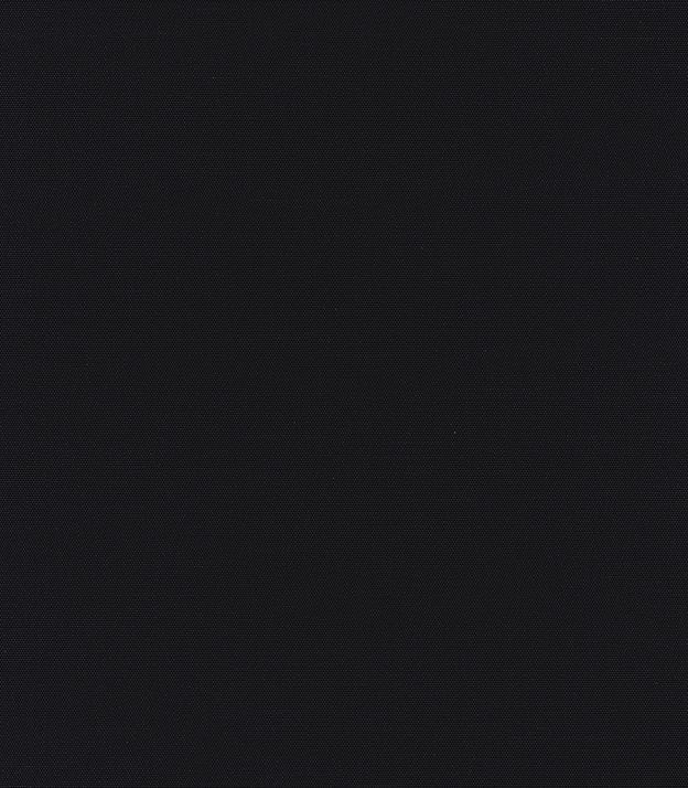 Preview Linz 0.331.11 1