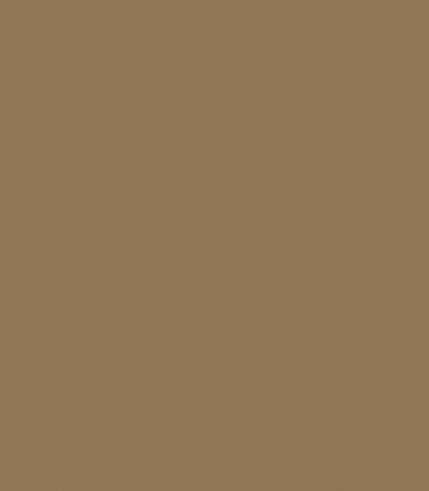 Preview Linz 81.050 1