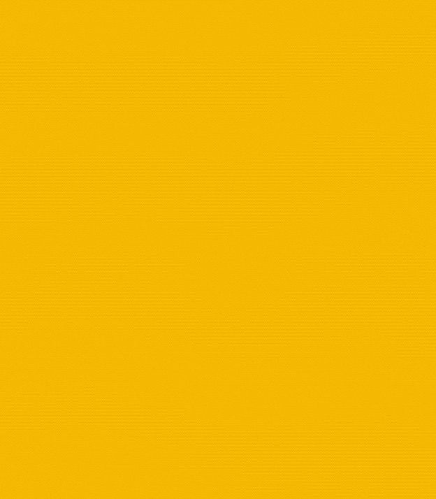 Preview Linz 62.050 1