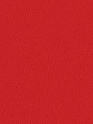 Stoff Lamellen Ma&szlig;anfertigung Linz 03.050