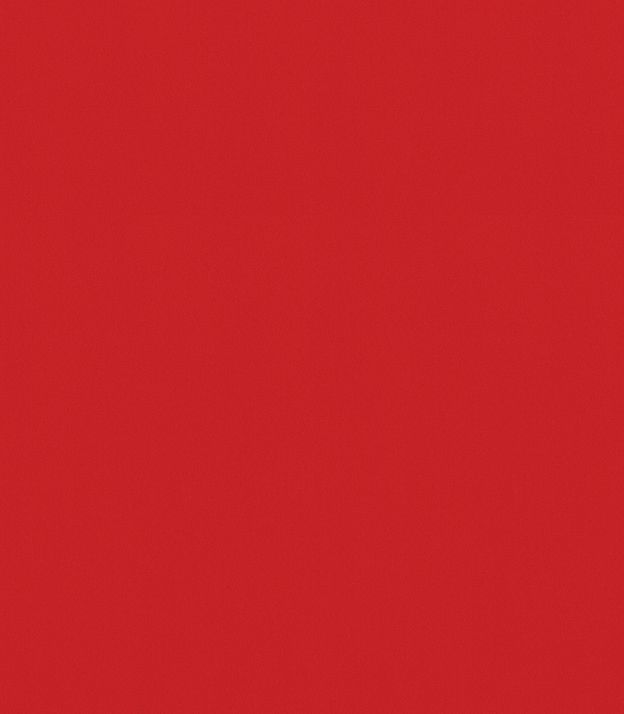 Preview Linz 03.050 1