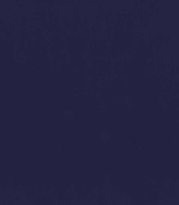 Preview Linz 85.050 1