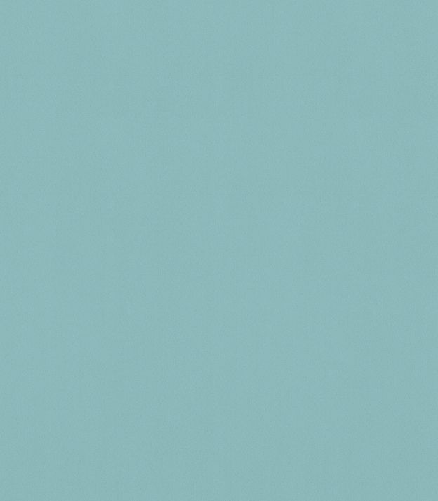 Preview Linz 17.050 1