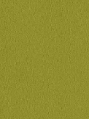 Stoff Lamellen Ma&szlig;anfertigung Linz 98.050