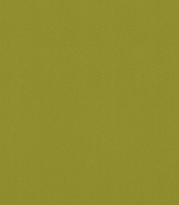 Preview Linz 98.050 1