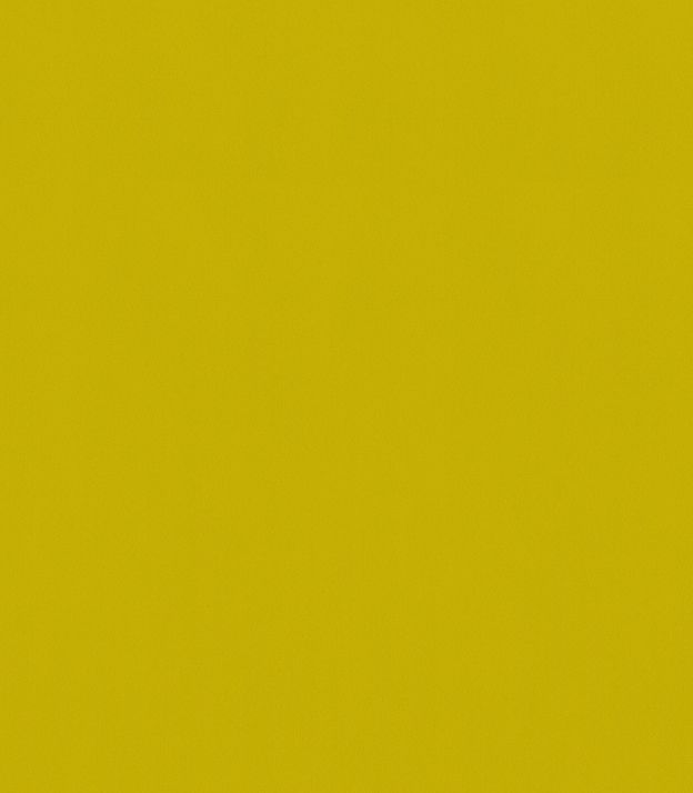 Preview Linz 69.050 1