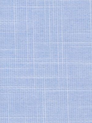 Stoff Pulvermaar 057380