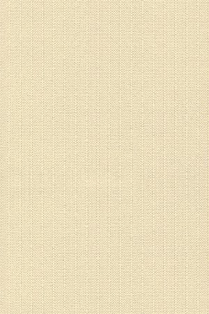 Lamelle Ballina 1002 Detailansicht