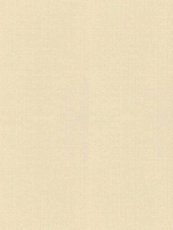 Preview Lamelle Ballina 1002 6