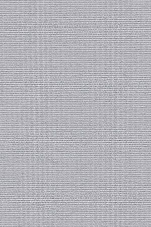 Lamelle Lismore 1008 Detailansicht