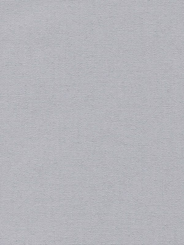 Preview Lamelle Lismore 1008 7