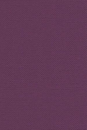 Lamelle Moe 1010 Detailansicht