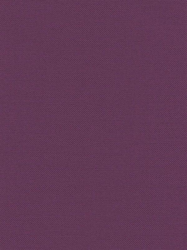 Preview Lamelle Moe 1010 6