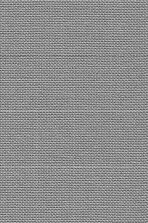 Lamelle Moe 1013 Detailansicht