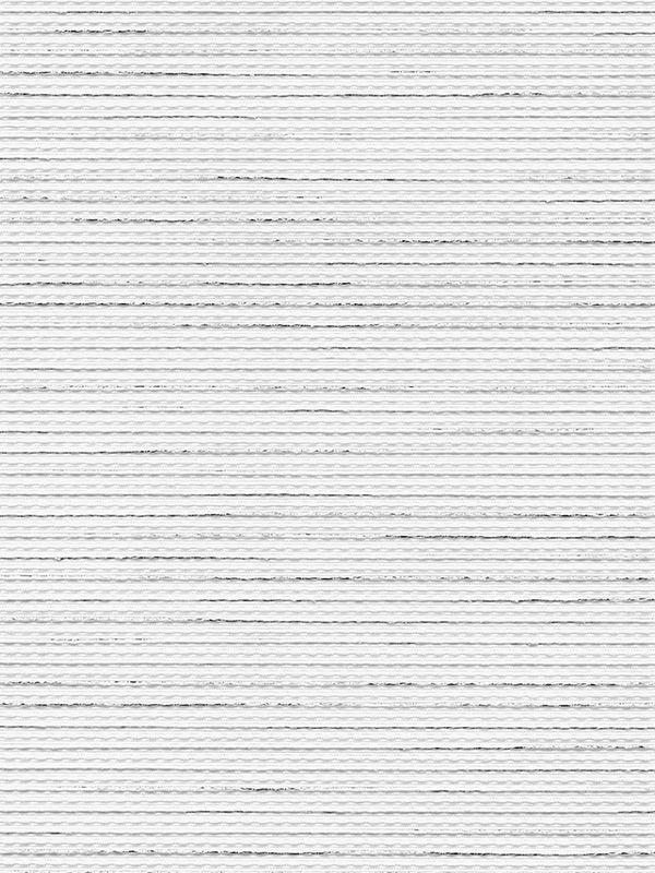 Preview Lamelle Reno 1020 7