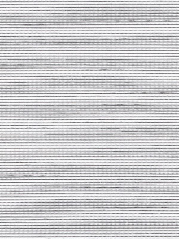 Preview Lamelle Reno 1021 6