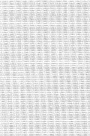 Lamelle Forster 1023 Detailansicht