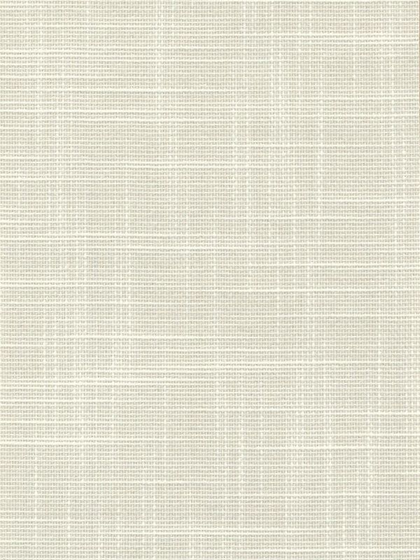 Preview Lamelle Forster 1024 6