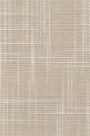 Lamelle Forster 1025 Detailansicht