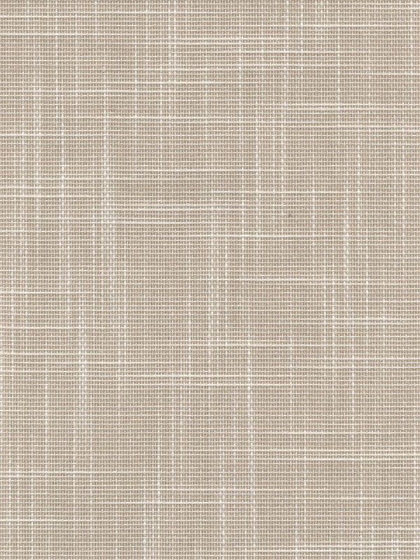 Preview Lamelle Forster 1025 6