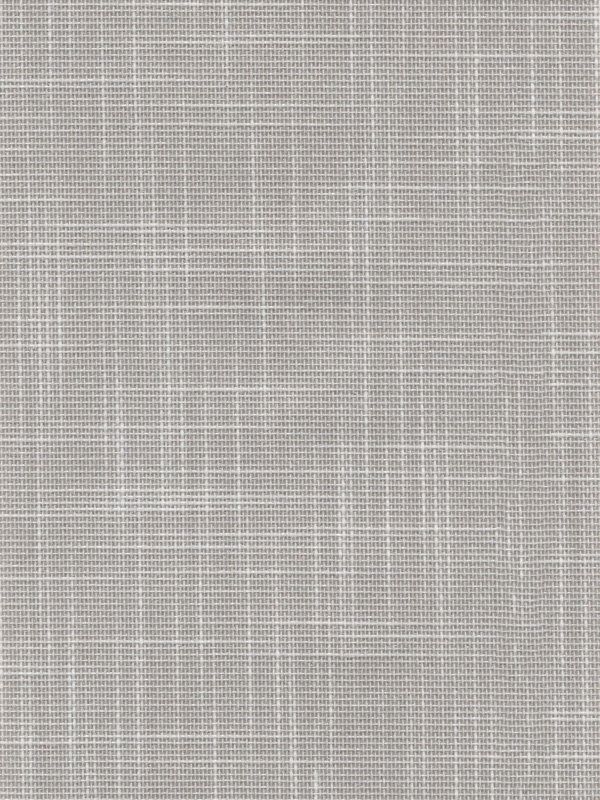 Preview Lamelle Forster 1026 6