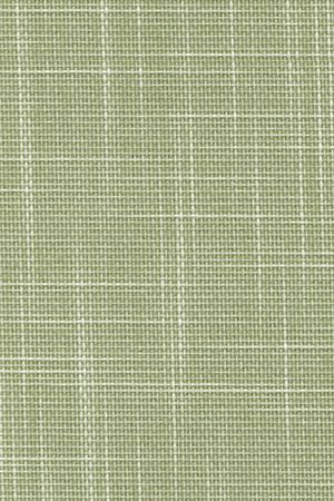 Preview Lamelle Forster 1027 5