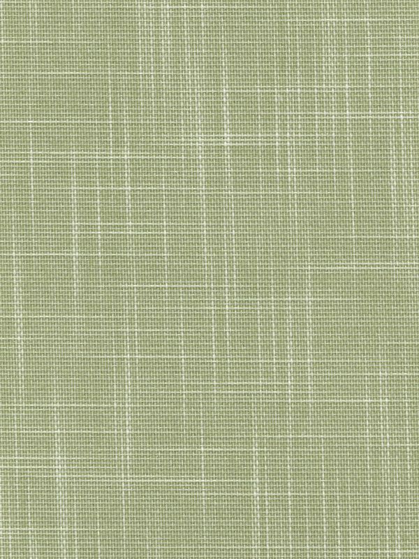 Preview Lamelle Forster 1027 6