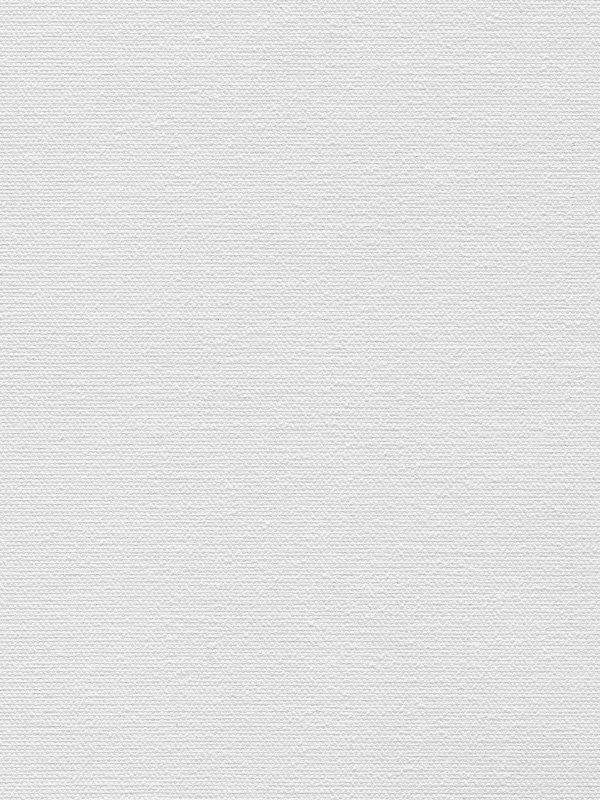 Preview Lamelle Victor Harbor 1028 6