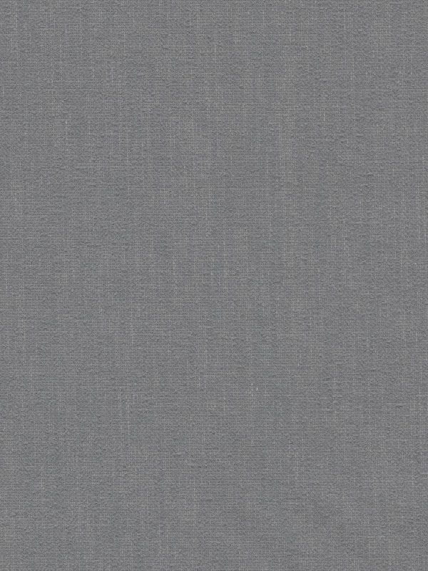 Preview Lamelle Victor Harbor 1030 6