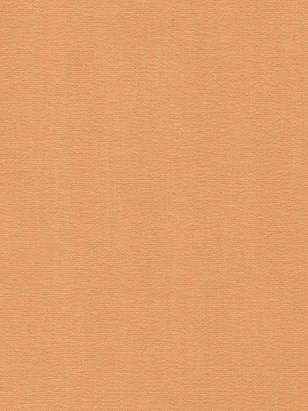 Preview Lamelle Victor Harbor 1033 6