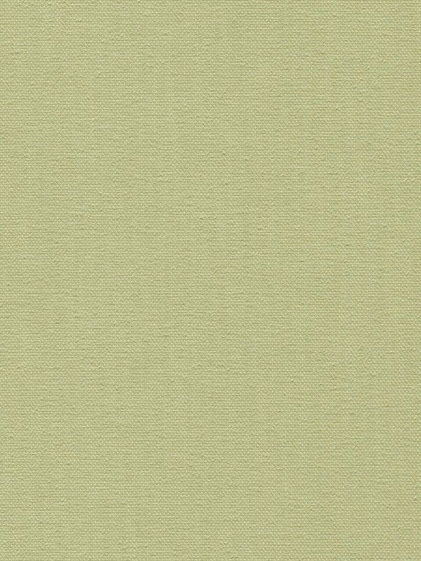 Preview Lamelle Victor Harbor 1034 6